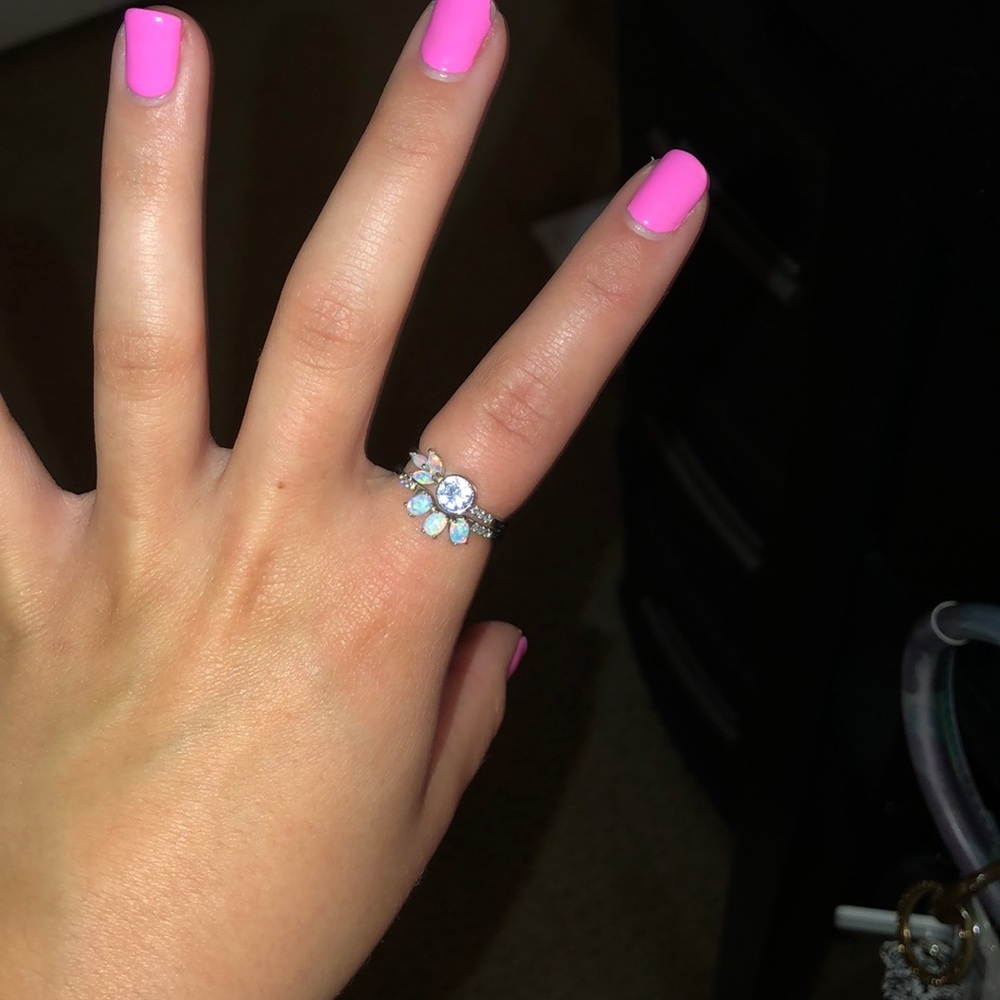 Ring